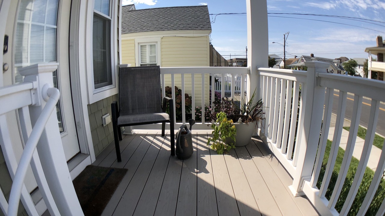 Photo of Outdoor in Cape May - Wildwood