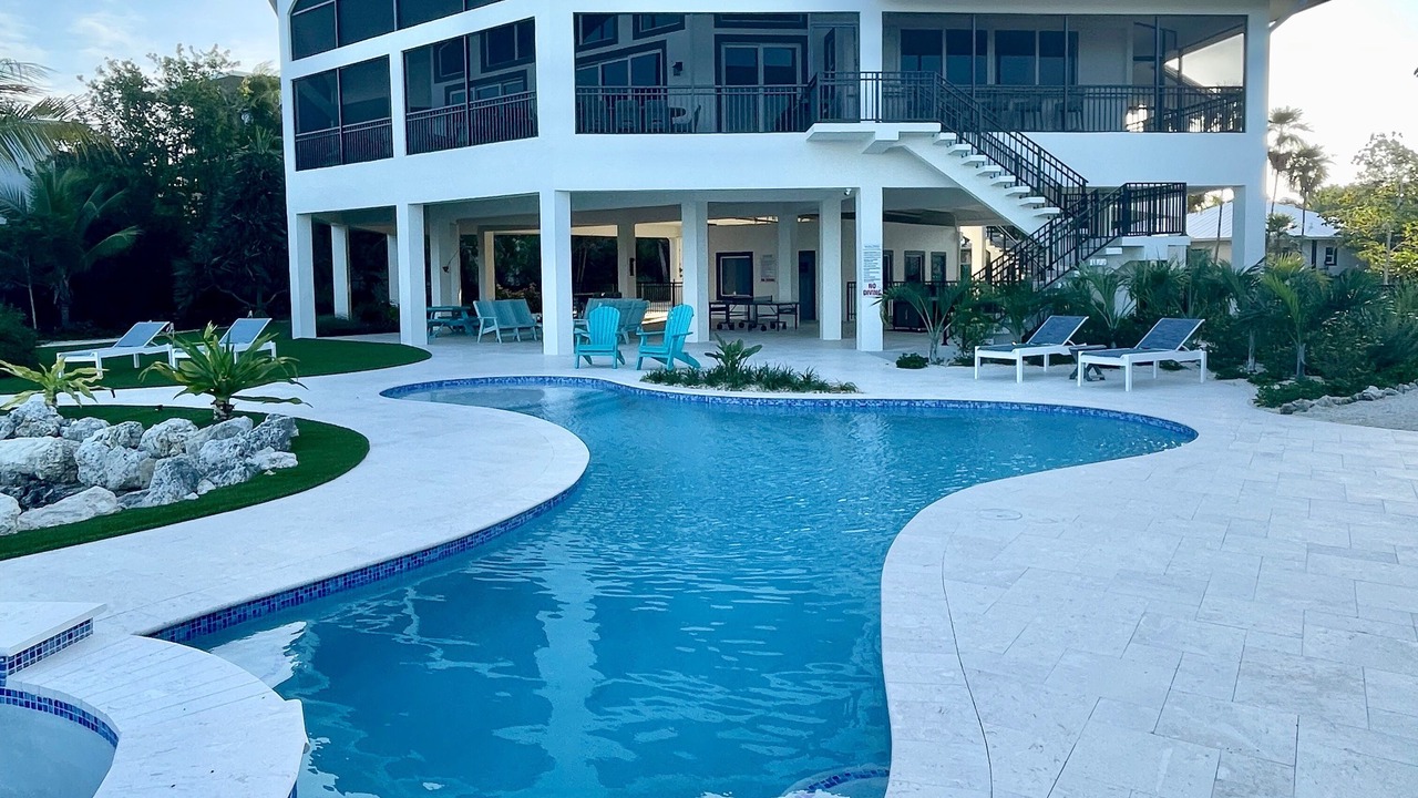 Photo of Outdoor in Islamorada