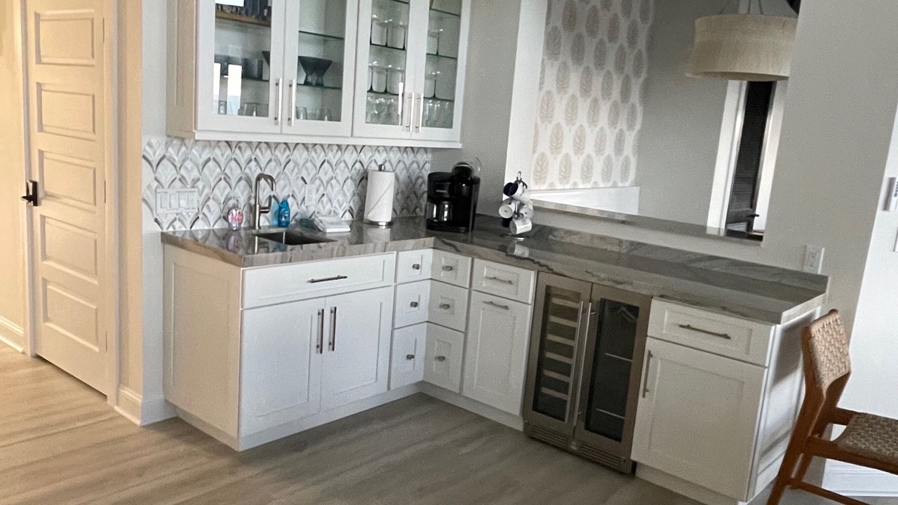 Photo of Kitchen in Islamorada