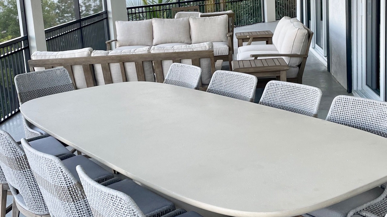 Photo of Outdoor in Islamorada