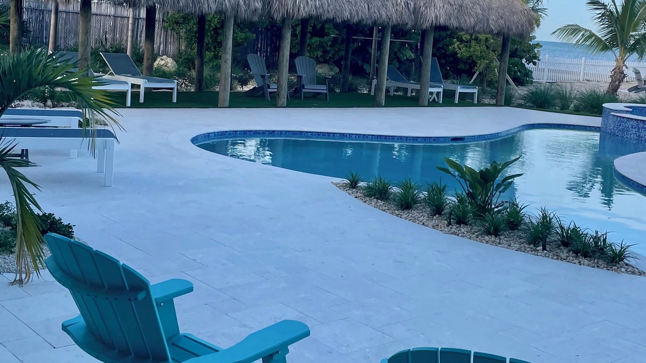 Photo of Outdoor in Islamorada