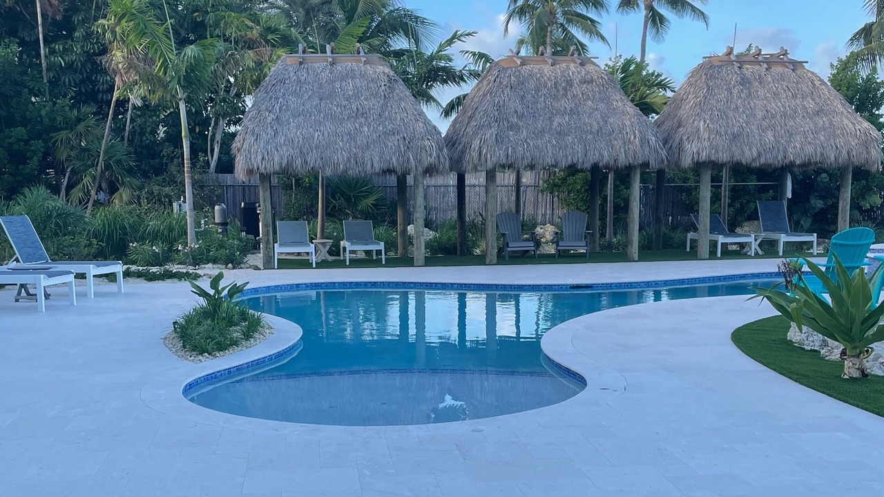 Photo of Outdoor in Islamorada