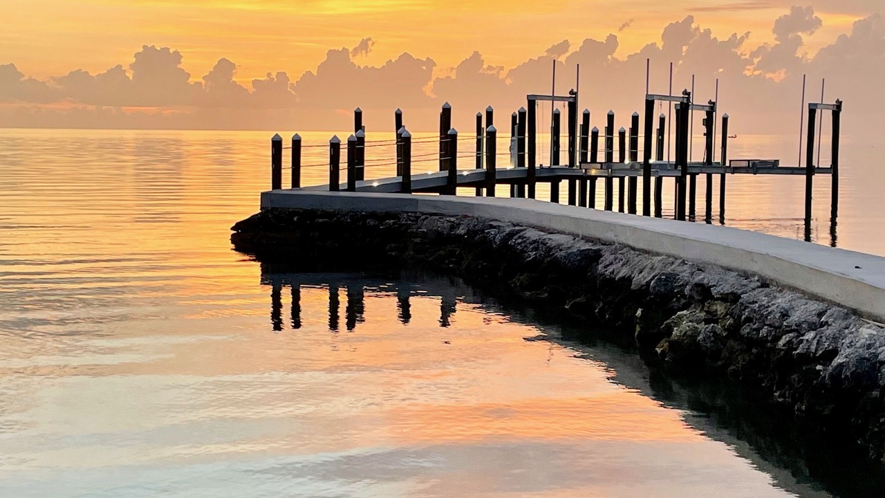 Photo of Others in Islamorada