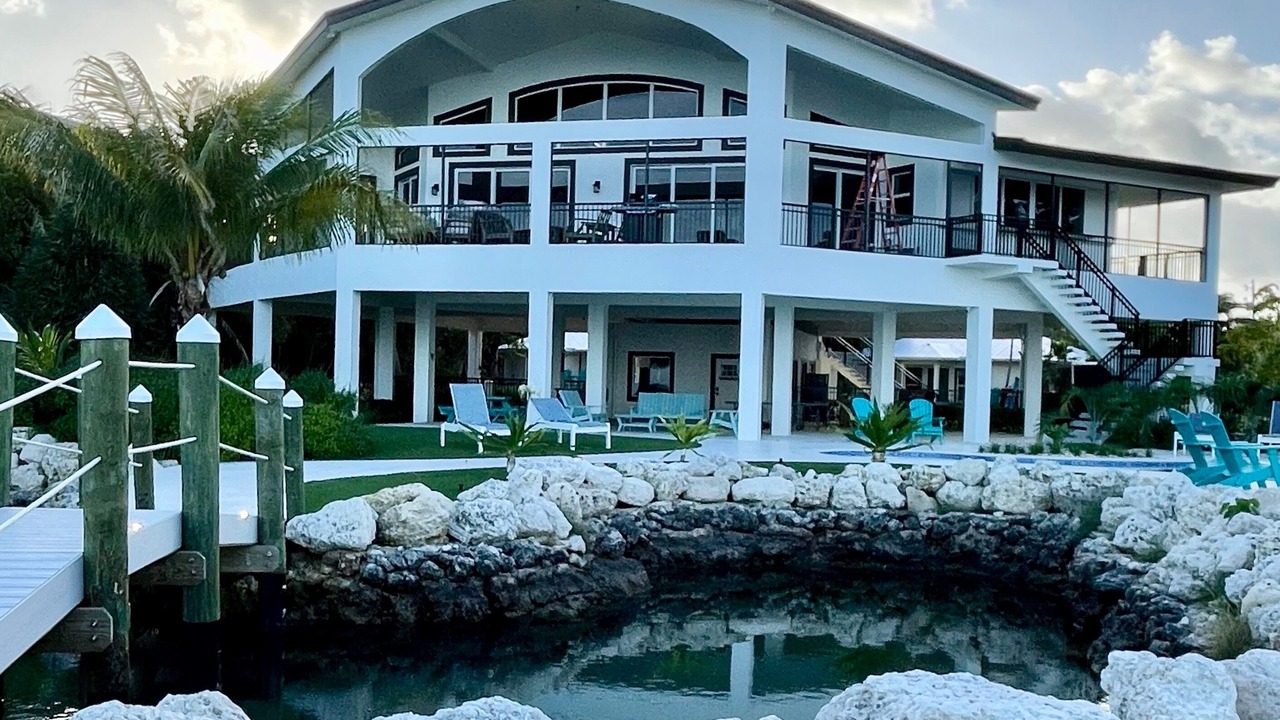 Photo of Outdoor in Islamorada