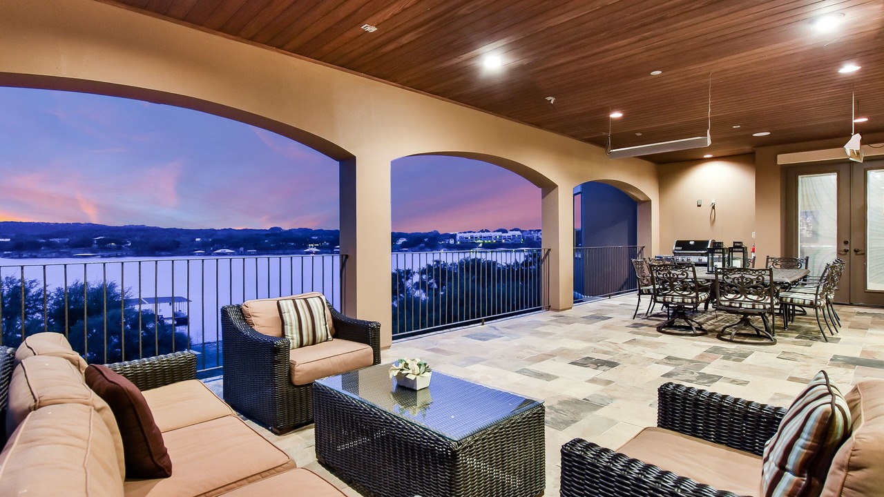 Photo of Others in Highland Lake Estates