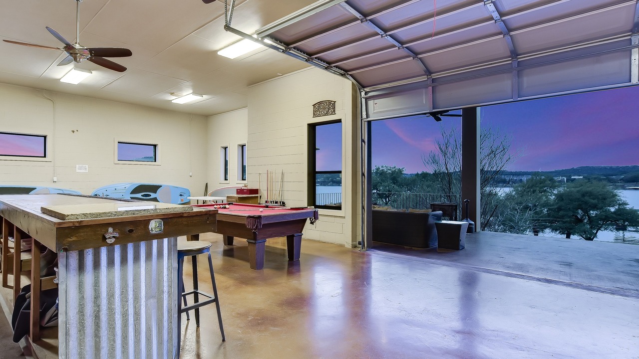 Photo of Outdoor in Highland Lake Estates