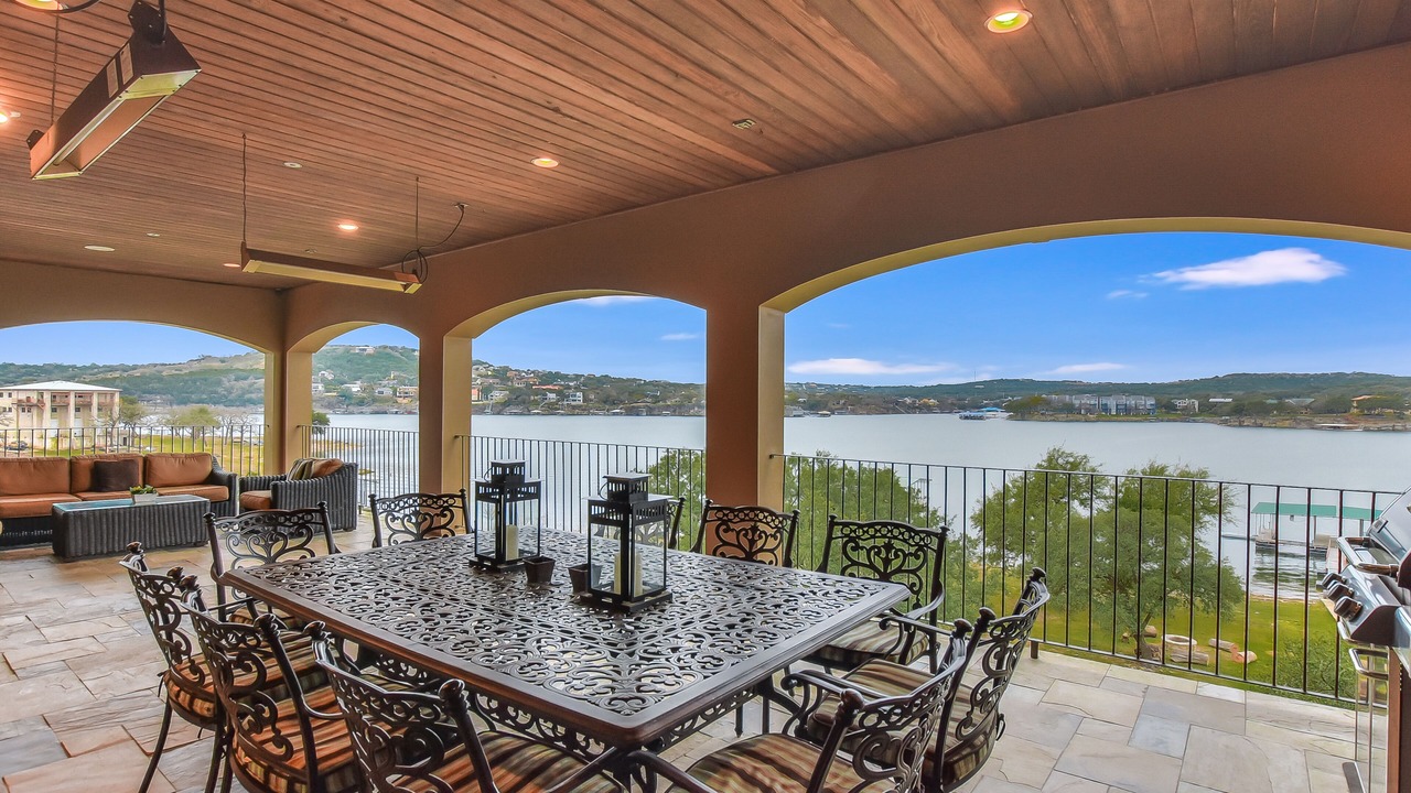Photo of Others in Highland Lake Estates