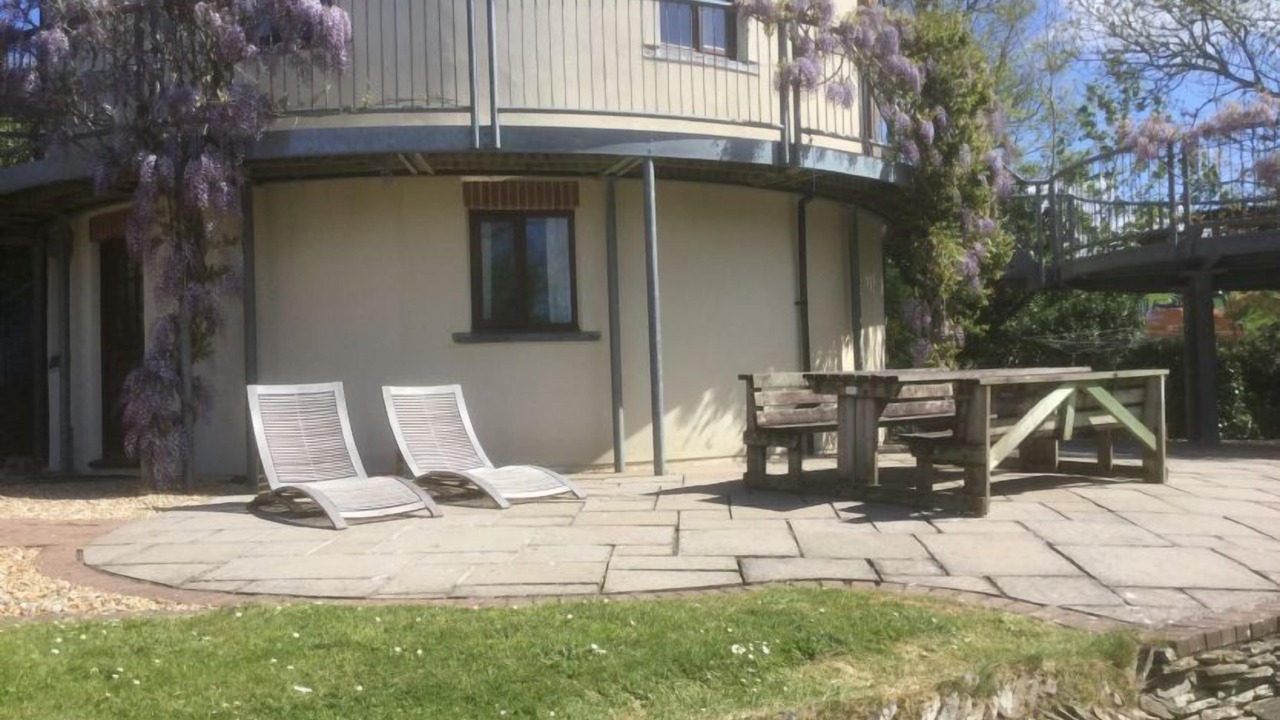 Photo of Outdoor in Wadebridge