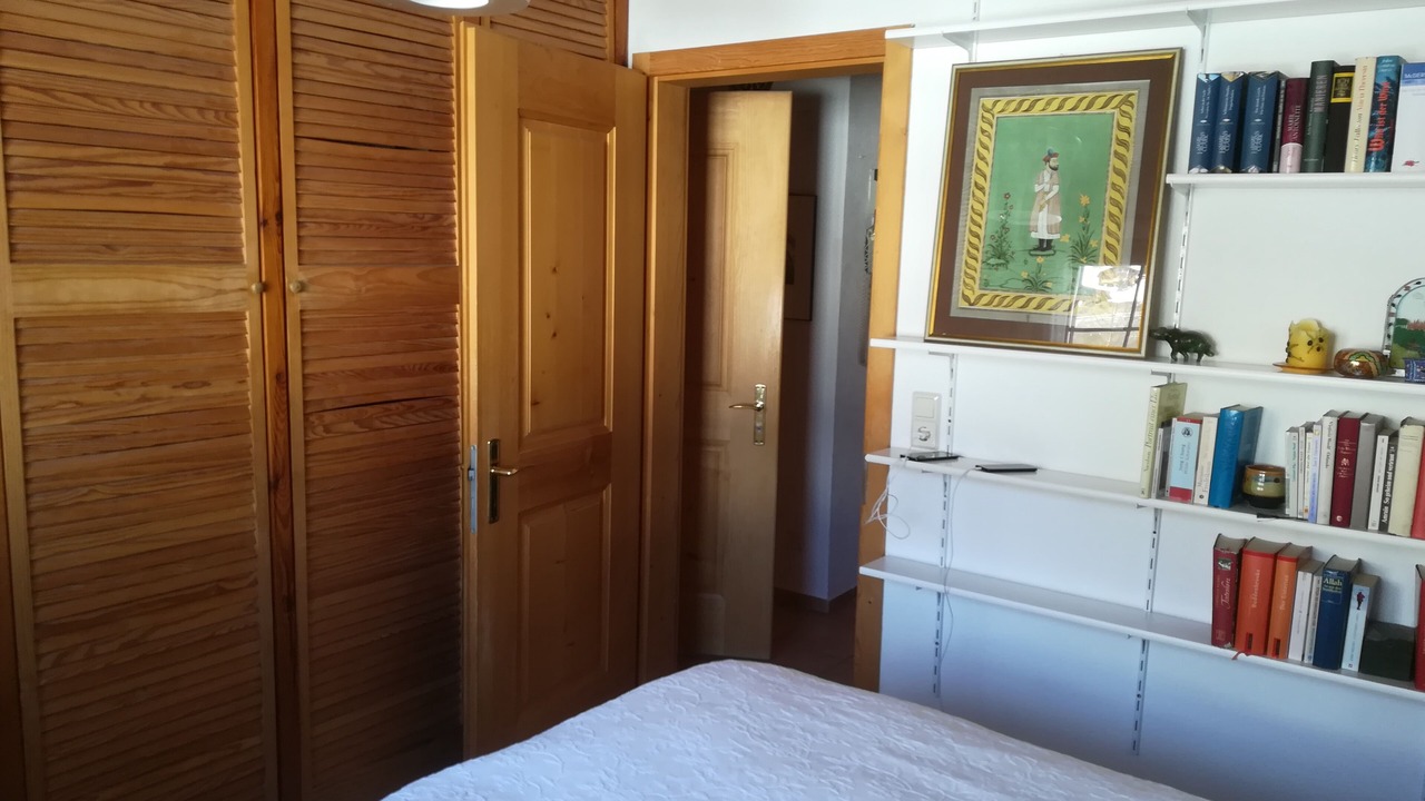 Photo of Bedroom in Litziruti