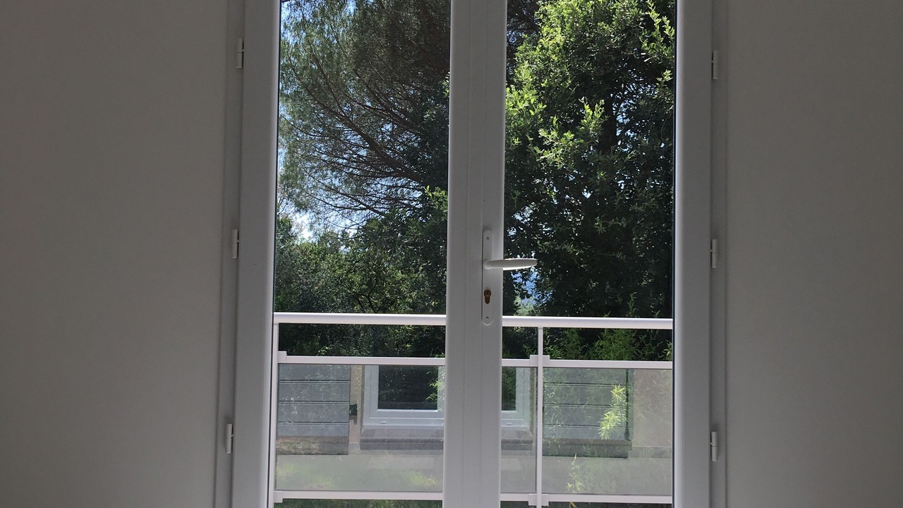 Photo of Bedroom in Puget-sur-Argens
