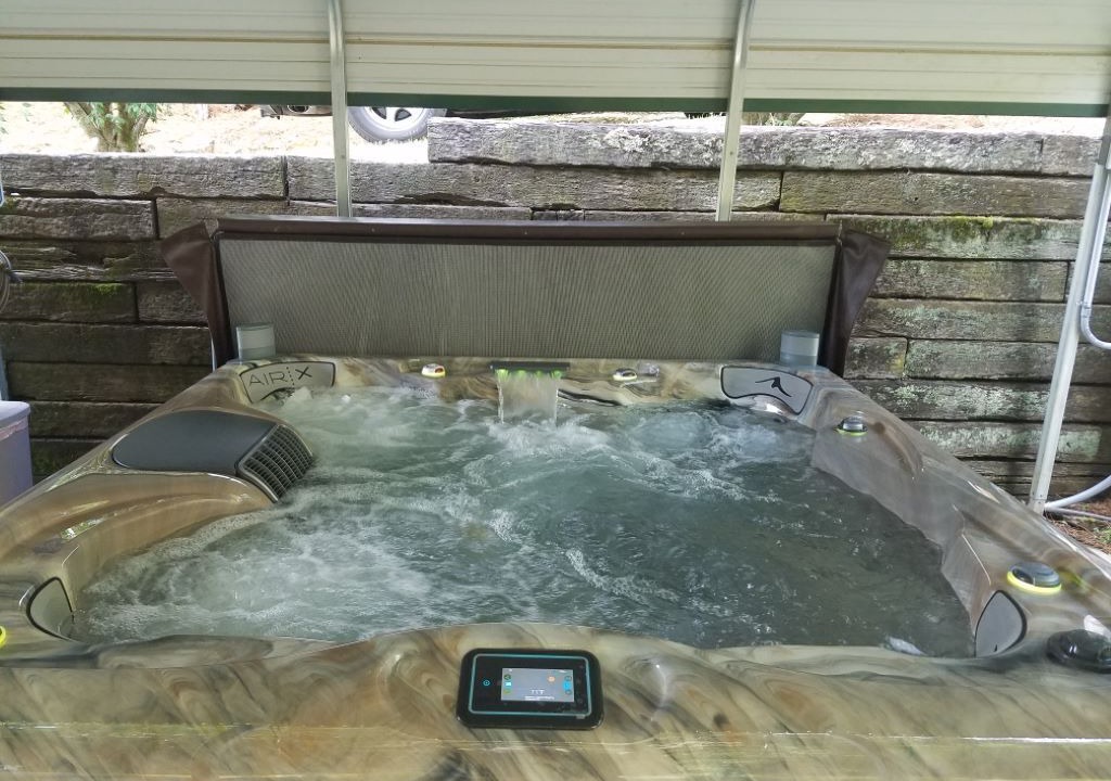 Photo of Outdoor in Ellijay