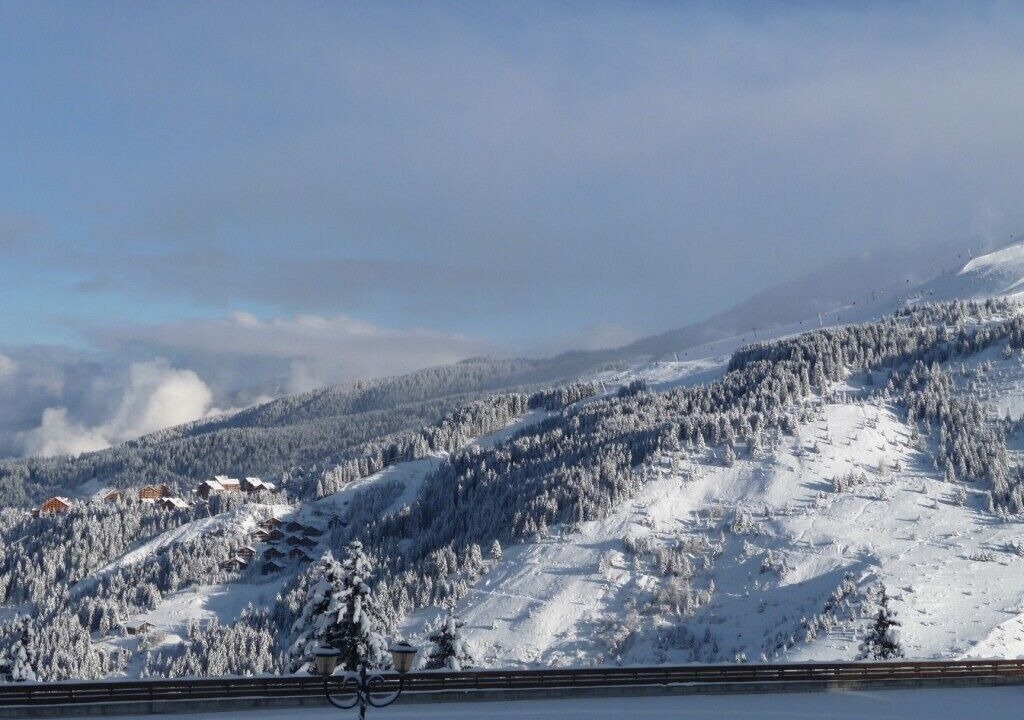 Photo of Others in Meribel-Mottaret