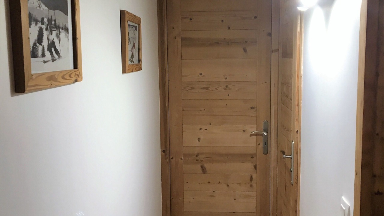Photo of Others in Meribel-Mottaret
