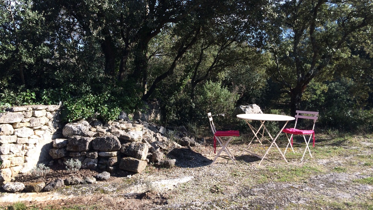 Photo of Outdoor in Lacoste