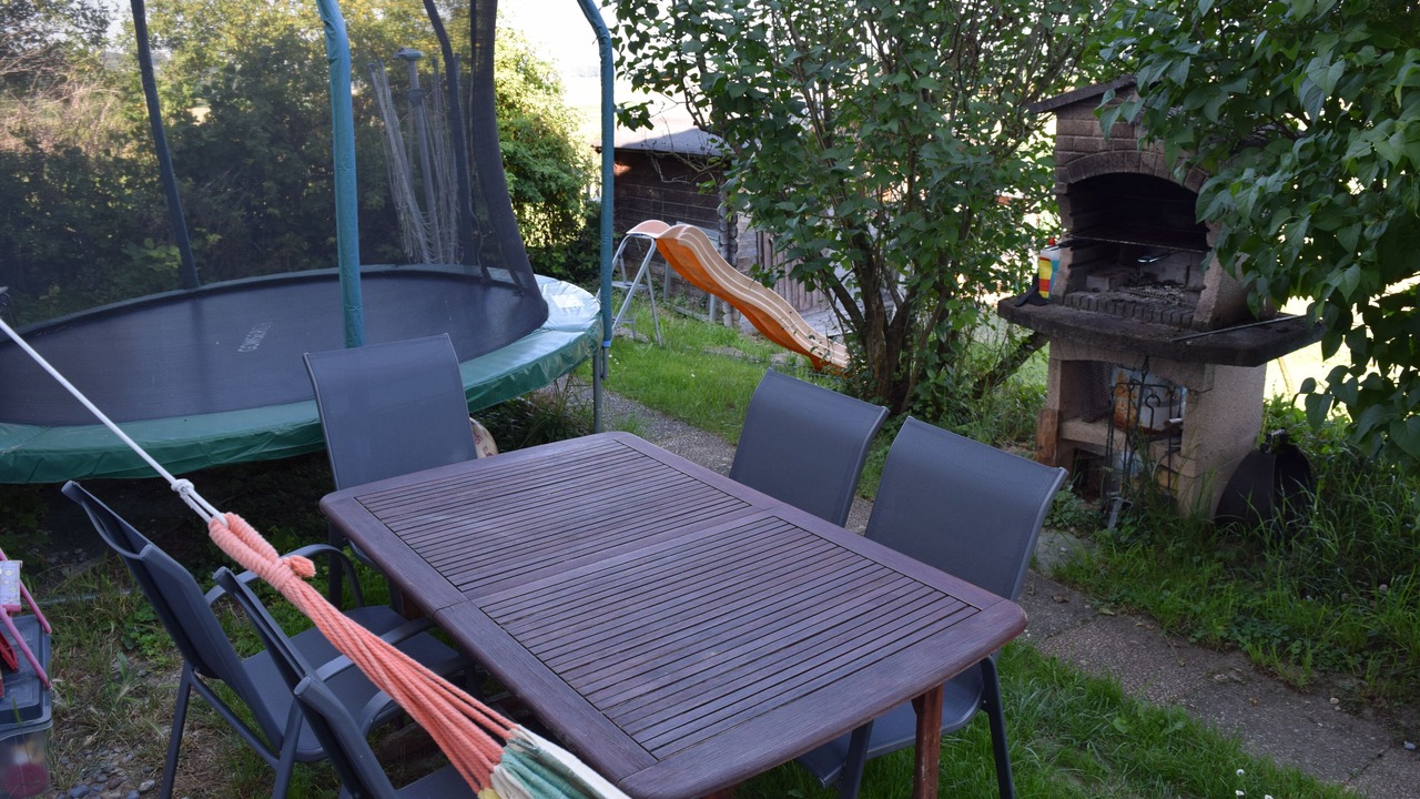 Photo of Outdoor in Villars-le-Grand