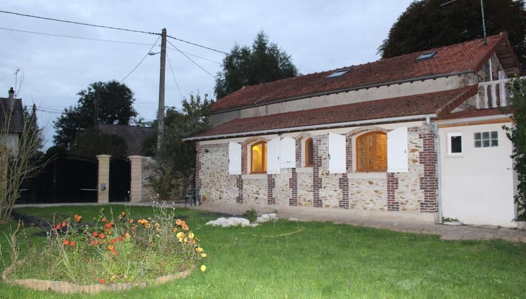 Photo of Others in Touquin