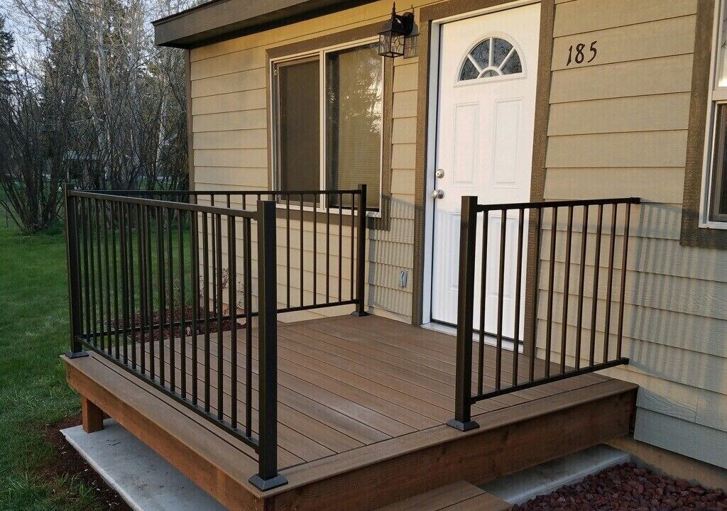 Photo of Outdoor in Evergreen