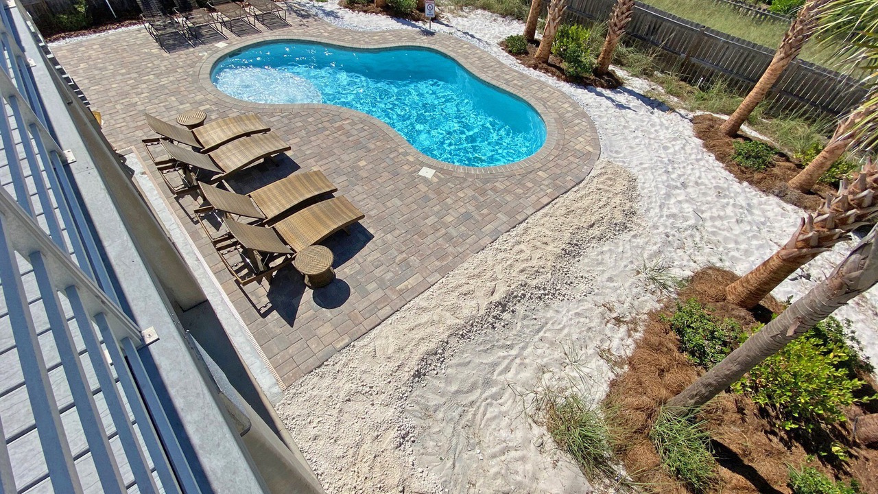 Photo of Outdoor in Pensacola Beach