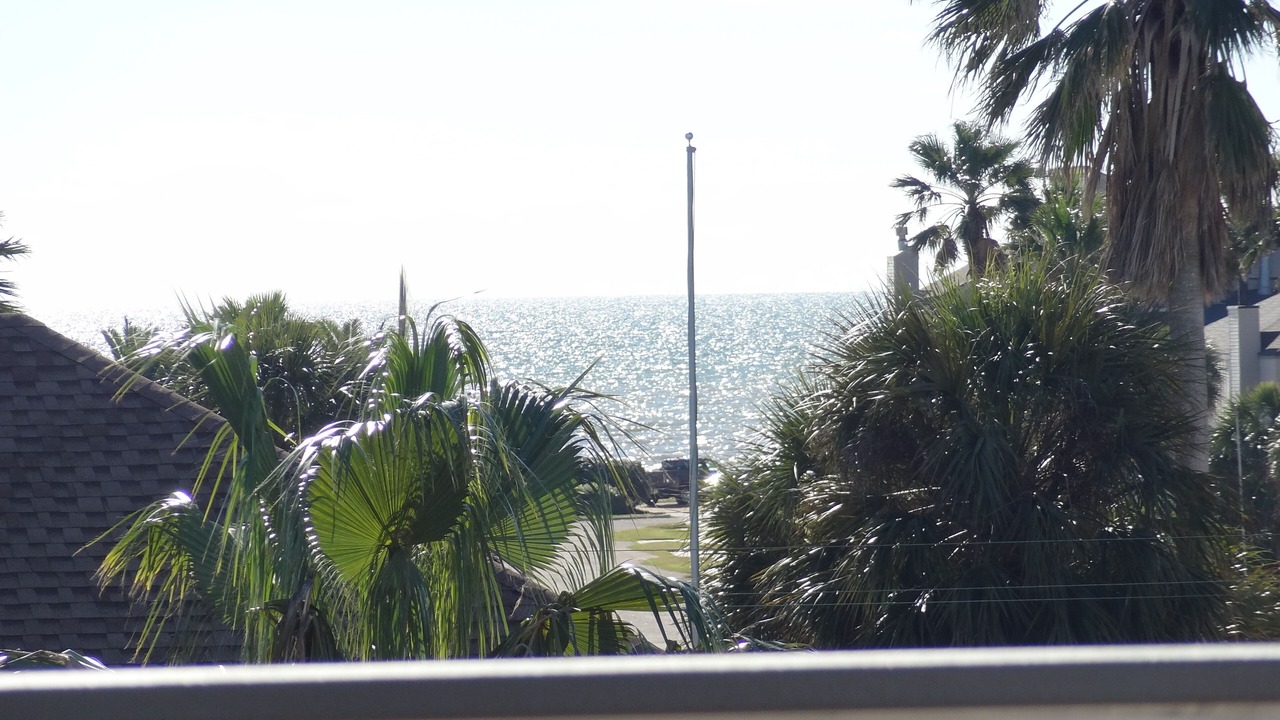 Photo of Others in Pirates Beach