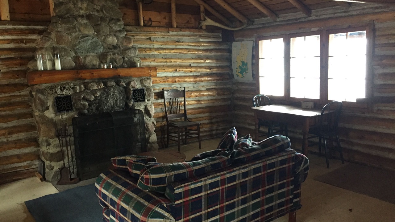 Photo of Outdoor in Beaver Island