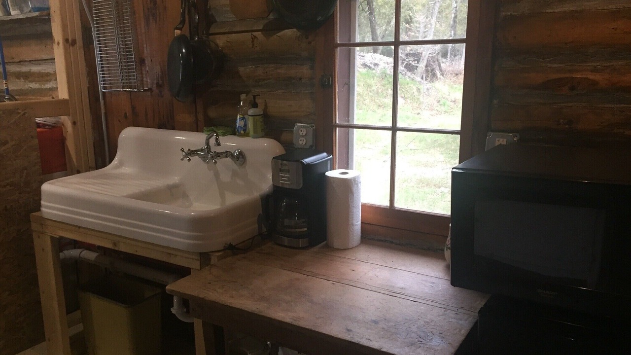 Photo of Others in Beaver Island