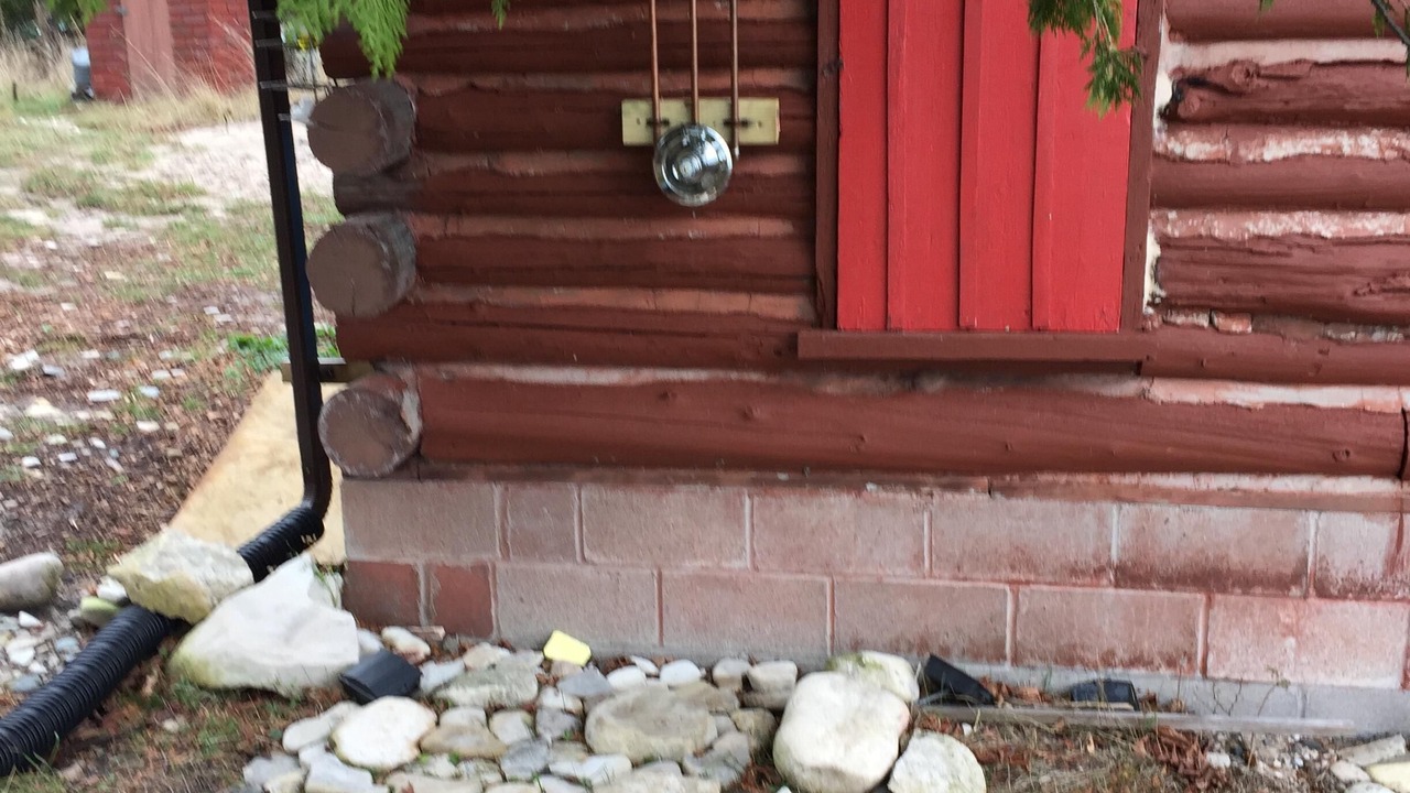 Photo of Outdoor in Beaver Island