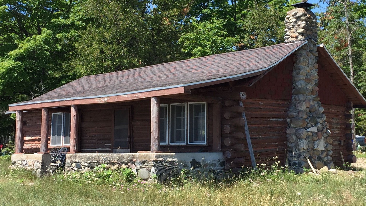 Photo of Outdoor in Beaver Island