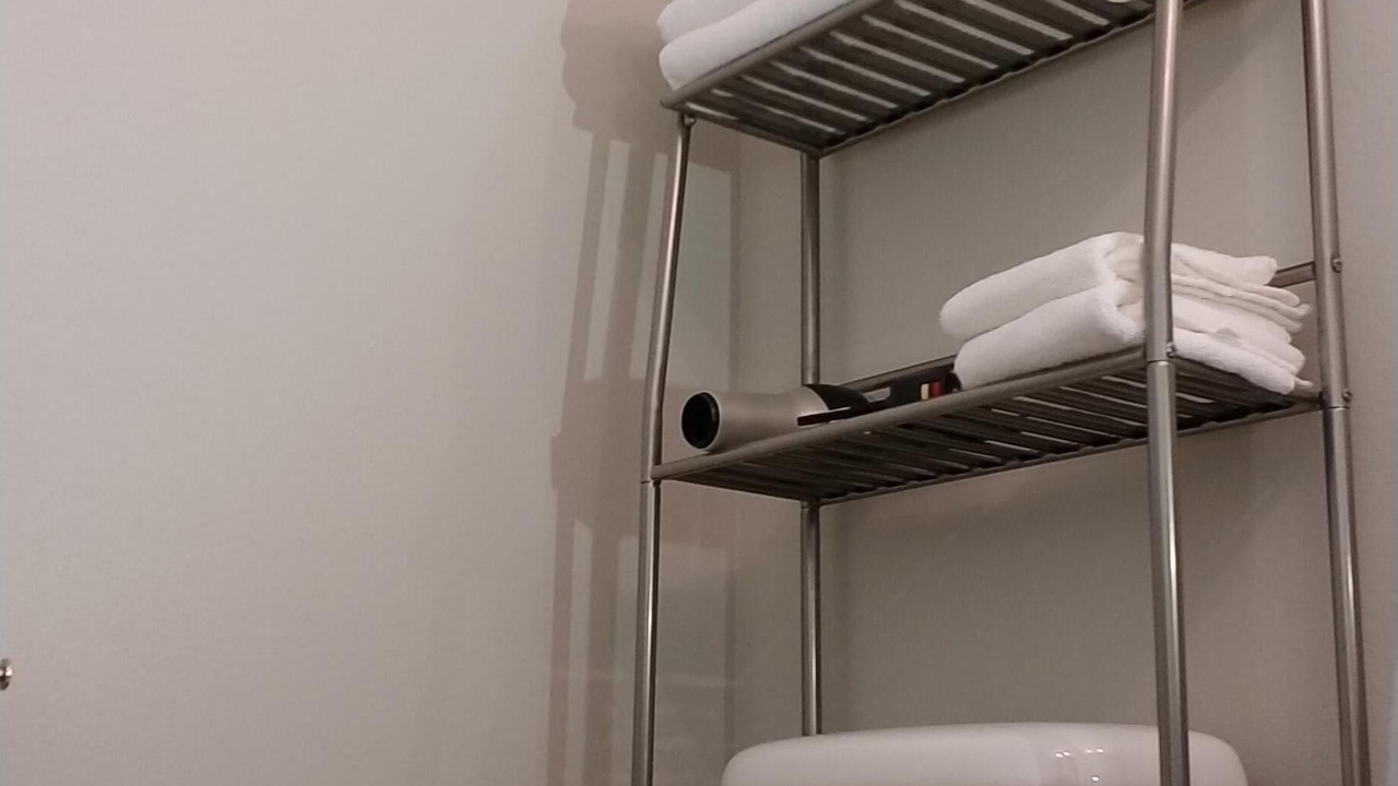 Photo of Bathroom in Downtown