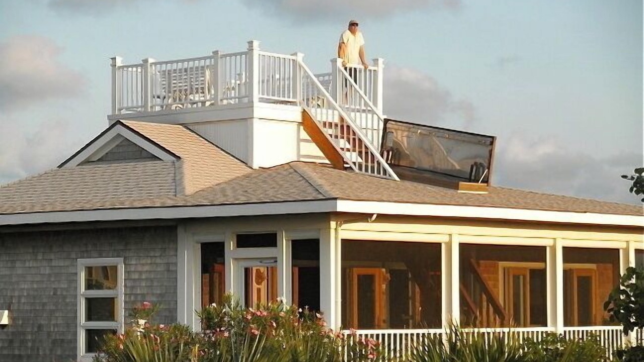 Photo of Others in Green Turtle Cay