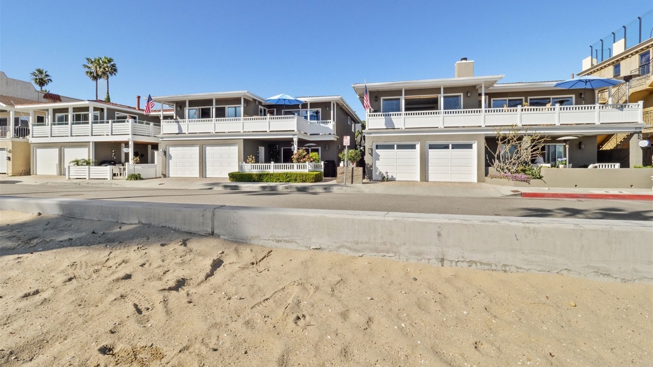Photo of Others in Balboa Peninsula