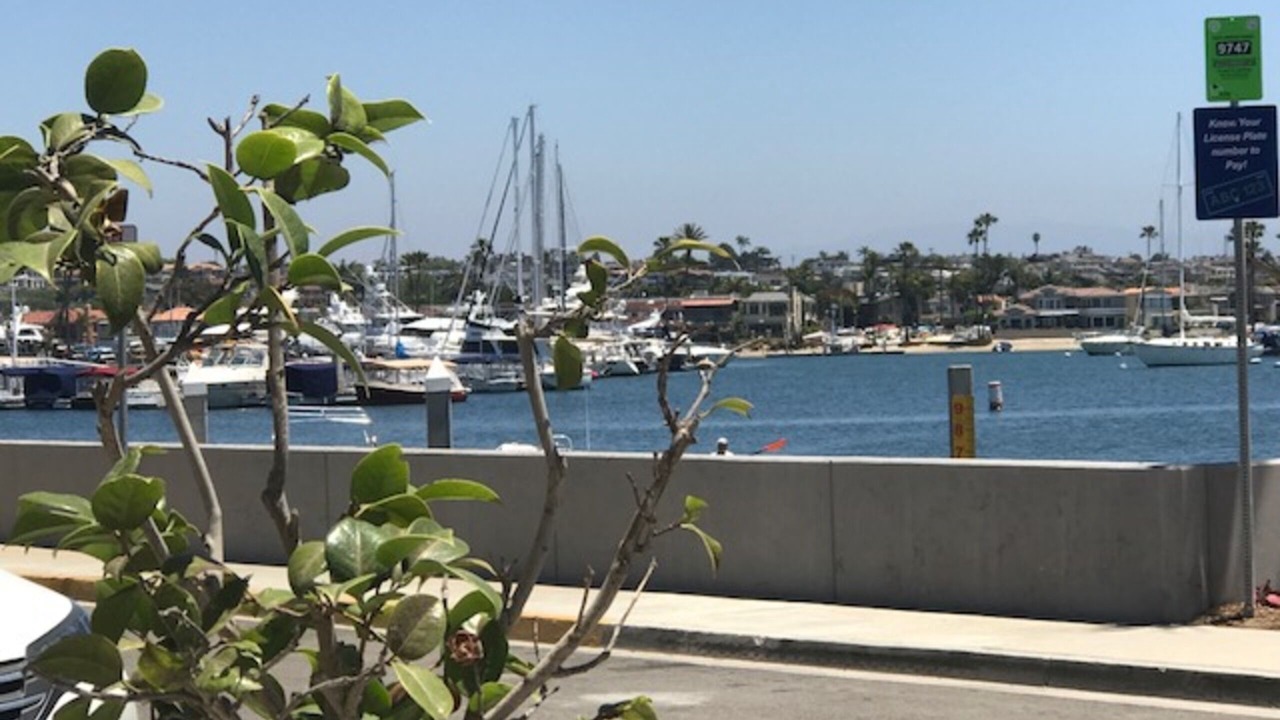 Photo of Outdoor in Balboa Peninsula