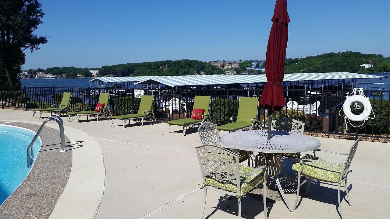 Photo of Outdoor in Osage Beach