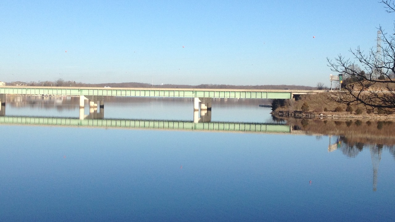 Photo of Others in Osage Beach