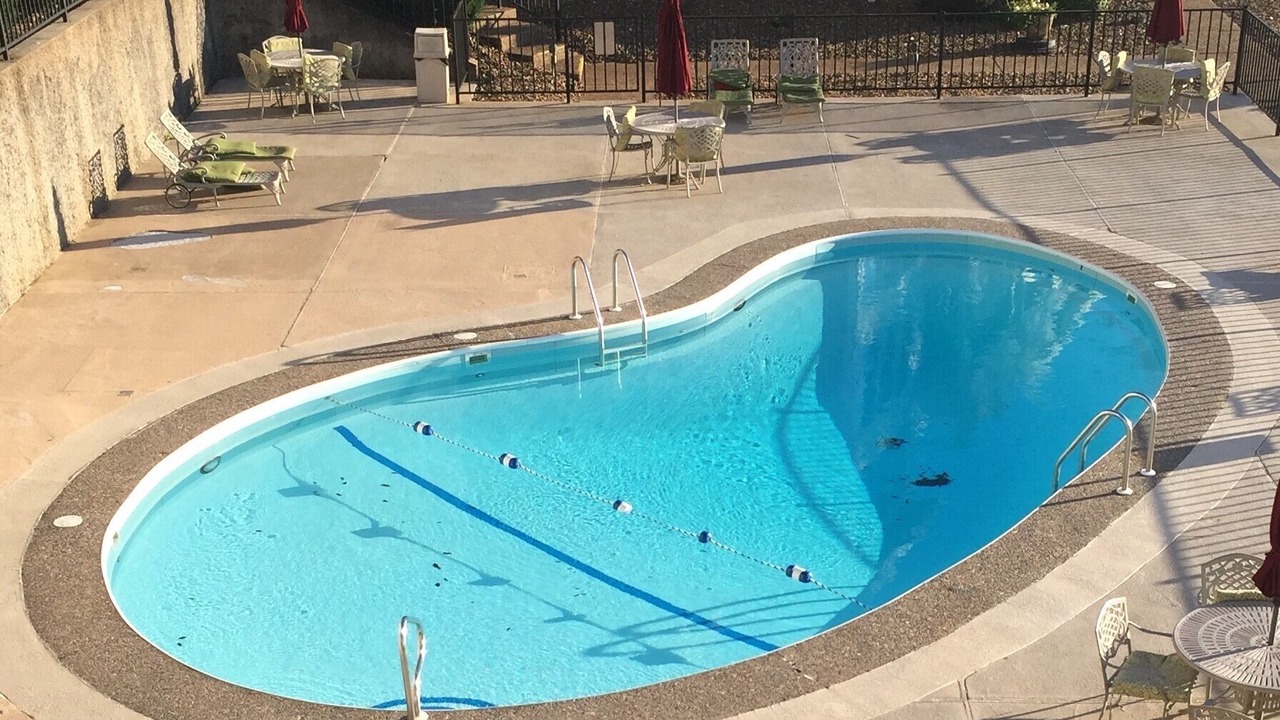 Photo of Outdoor in Osage Beach
