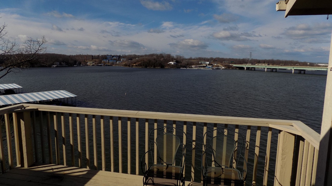 Photo of Others in Osage Beach
