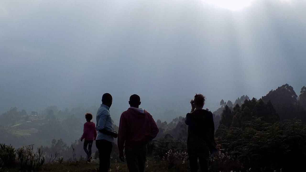 Photo of Others in Kiamuturi