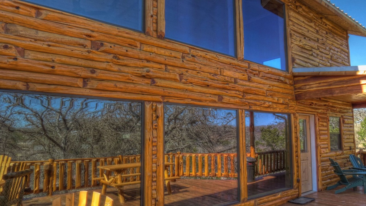 Photo of Outdoor in Rio Frio