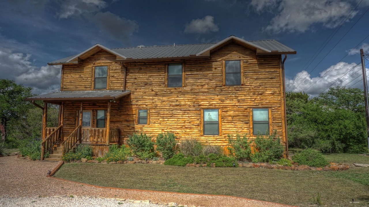 Photo of Outdoor in Rio Frio