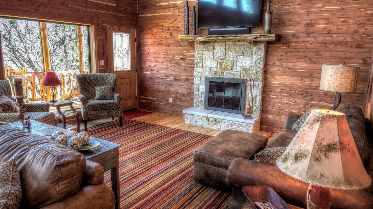 Photo of Bedroom in Rio Frio