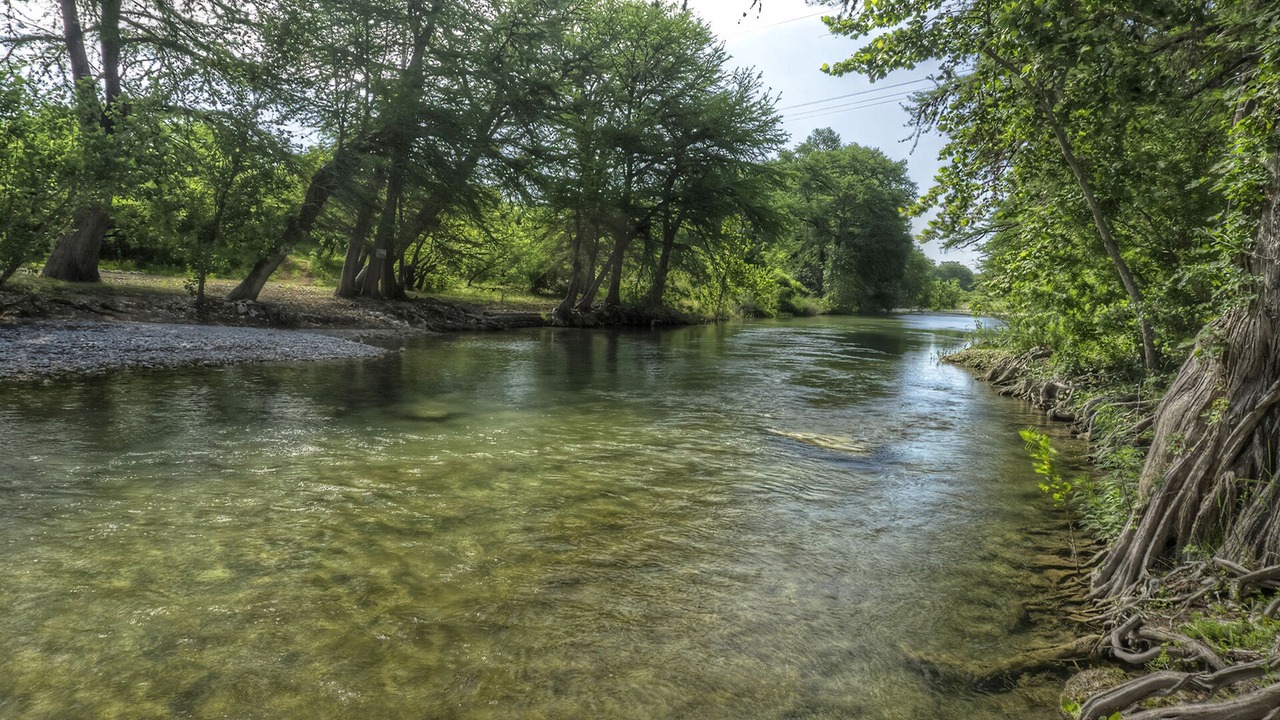 Photo of Outdoor in Rio Frio
