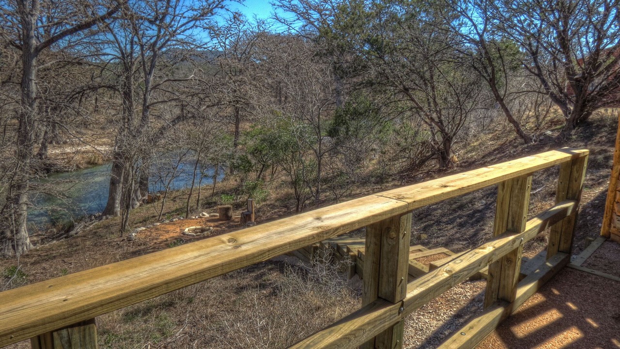 Photo of Others in Rio Frio