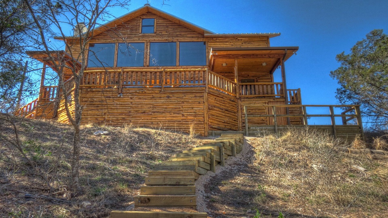 Photo of Outdoor in Rio Frio