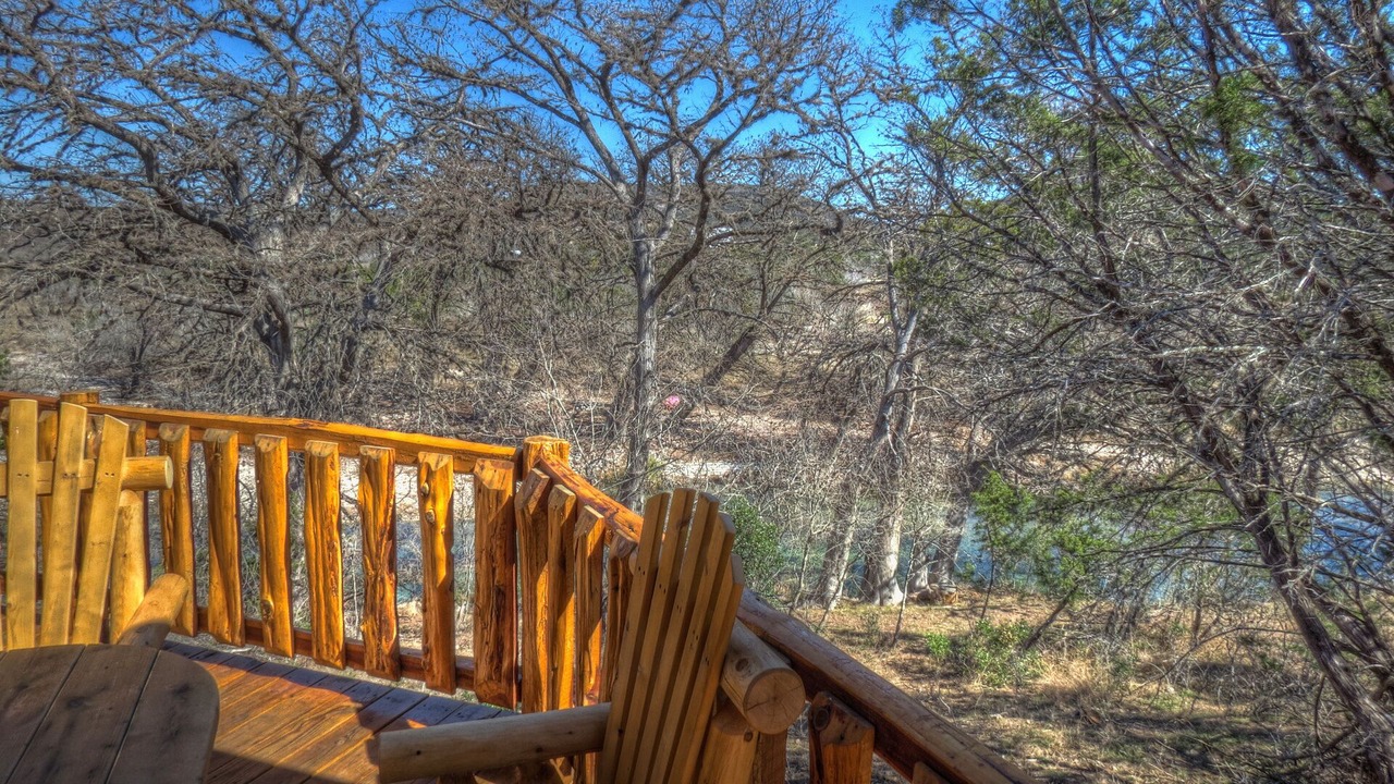 Photo of Others in Rio Frio