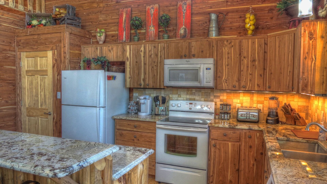 Photo of Others in Rio Frio