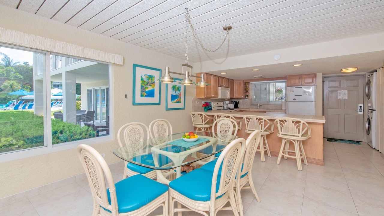 Photo of Outdoor in Seven Mile Beach