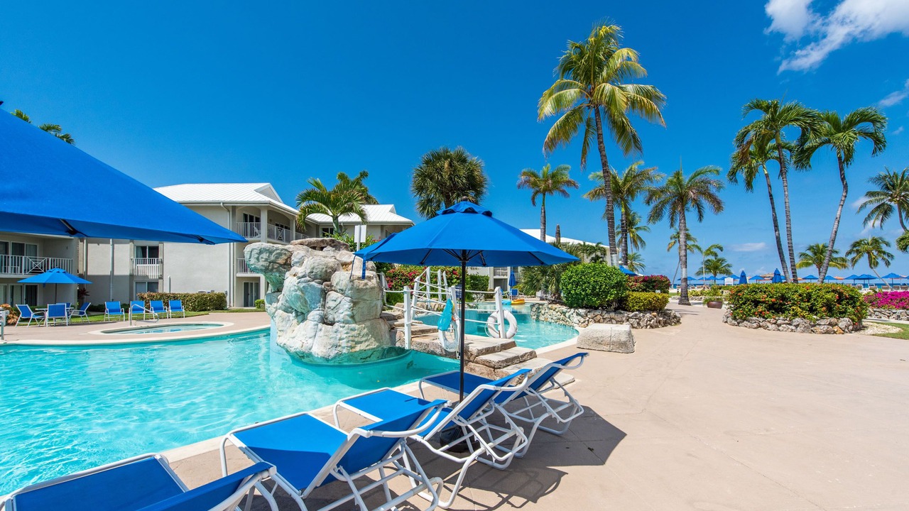 Photo of Outdoor in Seven Mile Beach