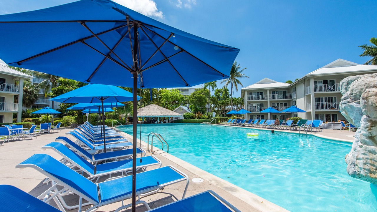 Photo of Outdoor in Seven Mile Beach