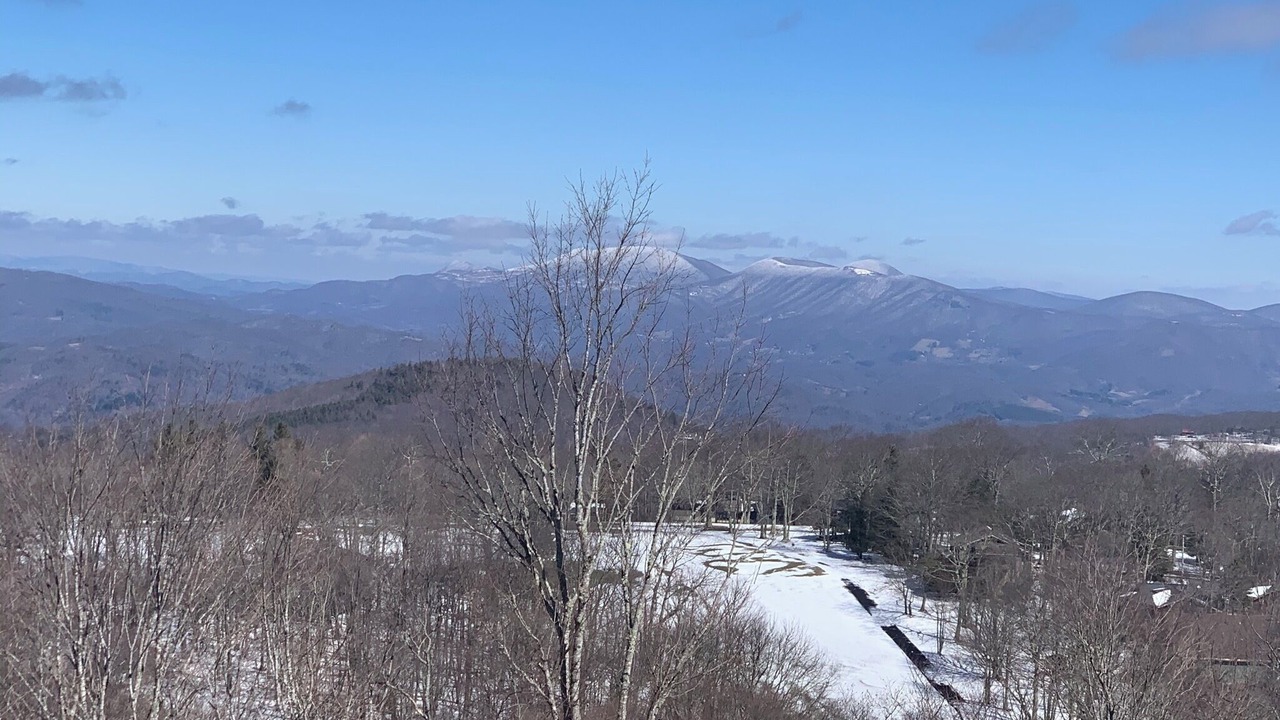 Photo of Others in Beech Mountain