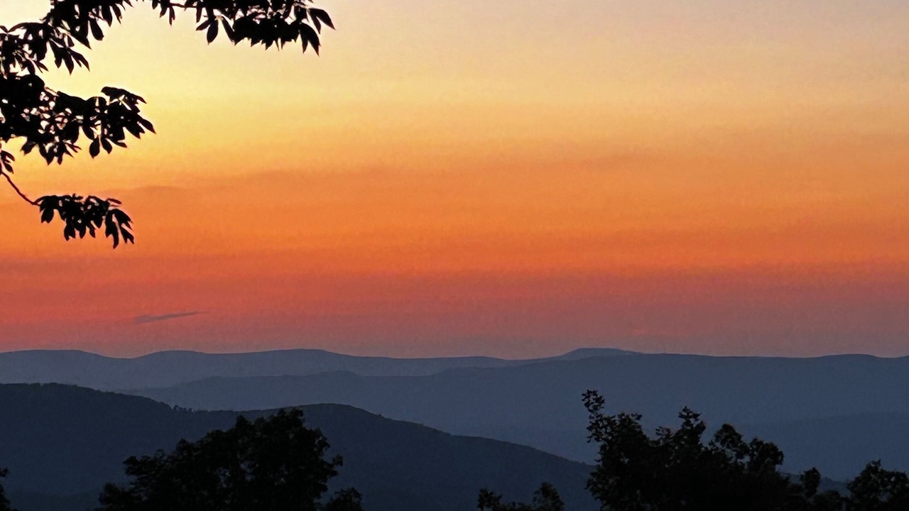 Photo of Others in Beech Mountain
