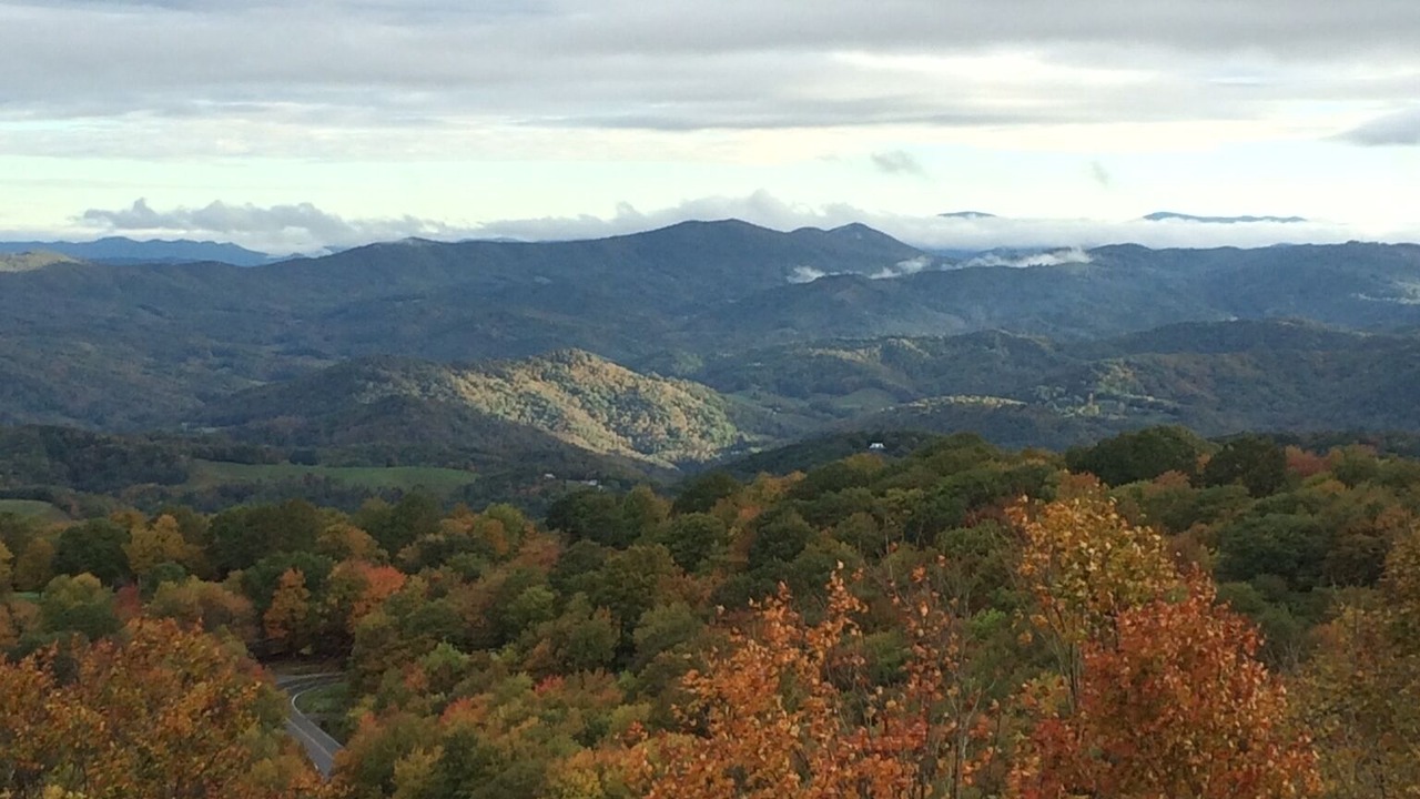 Photo of Others in Beech Mountain